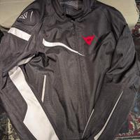 Dainese Giacca da Moto
