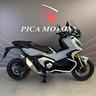 honda-x-adv-750-dct-abs-my21