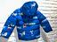 Immagine 3