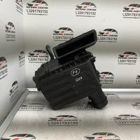 Scatola filtro aria 2.0b volkswagen golf gti vii 2