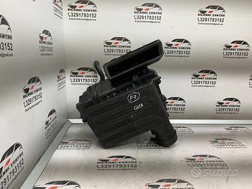 Scatola filtro aria 2.0b volkswagen golf gti vii 2