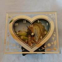 orologio 