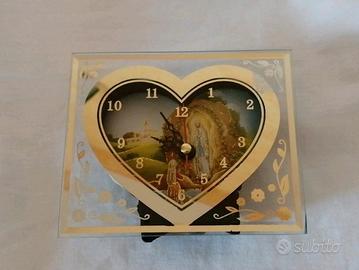 orologio 