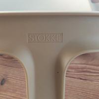 stokke trip trap