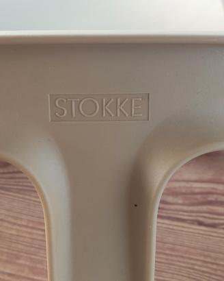 stokke trip trap