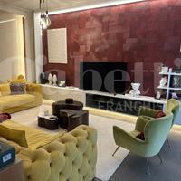 Appartamento Milano [Cod. rif 3299272VRG]