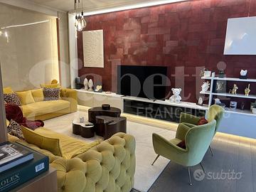 Appartamento Milano [Cod. rif 3299272VRG]