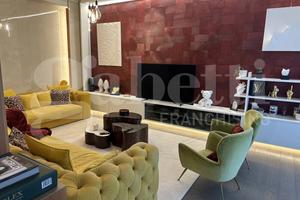 Appartamento Milano [Cod. rif 3299272VRG]