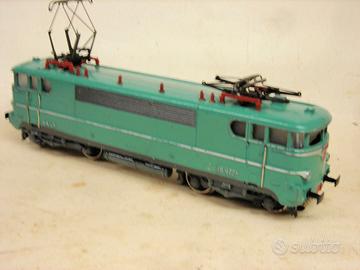 3038 MARKLIN  LOCOMOTIVA BB9200 SNCF