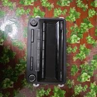 Autoradio originale Volkswagen Golf 6