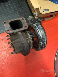 Turbina aifo 225 II serie