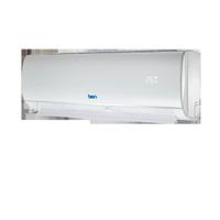 Condizionatore Inverter bion blu - dual 9000-