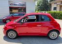 fiat-500-1-0-hybrid-10000-km-nuova-
