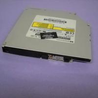 Masterizzatore DVD per notebook, 13 mm, SATA, spes