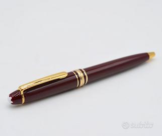 Montblanc Meisterstück (Mozart) Vintage
