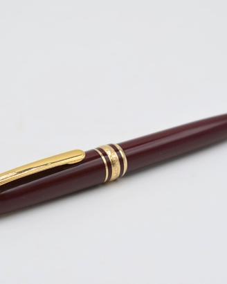 Montblanc Meisterstück (Mozart) Vintage