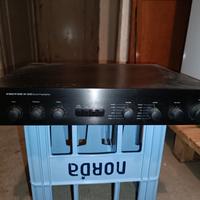 Proton ap1000 preamplificatore 