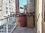 Immagine 21