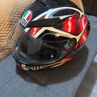Agv k5