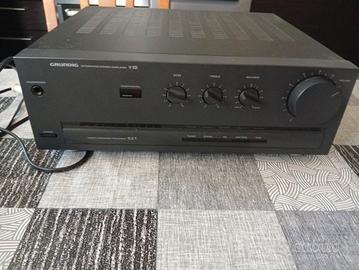 amplifacore 
