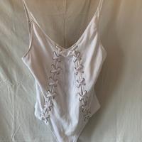 Costume intero Guess tg L