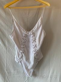 Costume intero Guess tg L