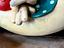 Immagine 6