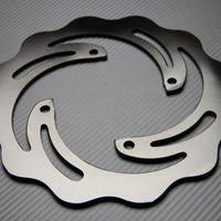 Disco Posteriore Margherita MULTISTRADA 1000 1100
