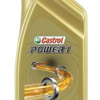 Castrol power1 10w30 4t