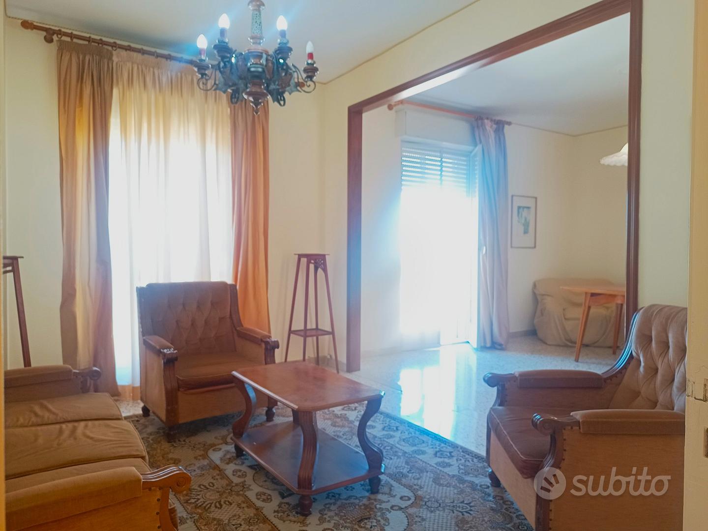 Appartamento – Comiso, Ragusa - Vista 2