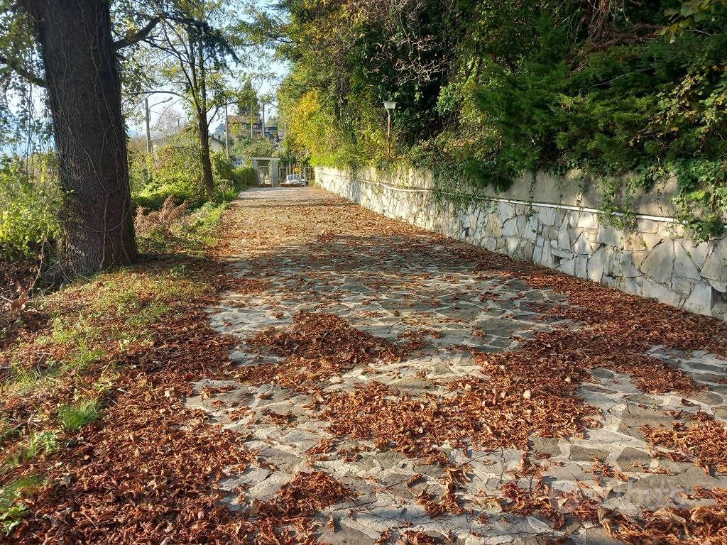 Casa – Veleso, Gorla - Vista 4