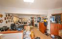 deposito-a-messina-via-trebbia-3-locali