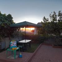 MIRTO E ROSMARINO - Vacanze in relax