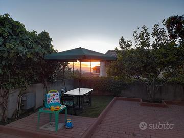 MIRTO E ROSMARINO - Vacanze in relax