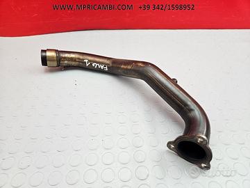 COLLETTORE SCARICO APRILIA FALCO 1000 2000 2001 SL