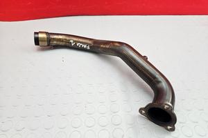 COLLETTORE SCARICO APRILIA FALCO 1000 2000 2001 SL