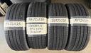 4-2055516-91v-gomme-usate-4-stagioni-55721835