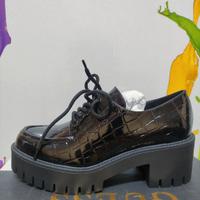 Elegante scarpe Guess, numero 37