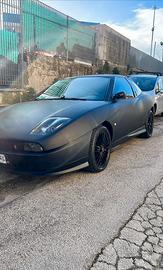 Fiat Coupe' Turbo 16v PLUS