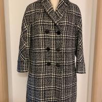 Cappotto Max Mara