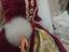 Immagine 4