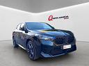 bmw-x2-18d-msport-tetto-panoramico