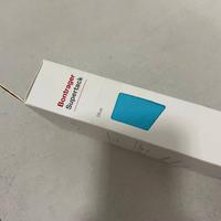 Nastro manubrio Bontrager supertack NUOVO