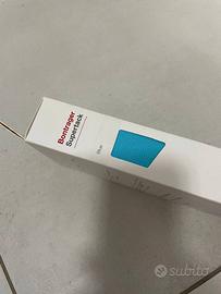 Nastro manubrio Bontrager supertack NUOVO