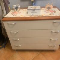 Mobili di arredo