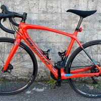 Bici da corsa 28” Lapierre tg.M.  COME NUOVA !!!