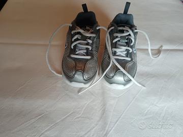 Scarpe Nike Air Max bambino