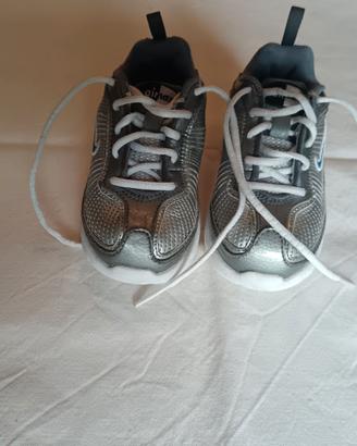Scarpe Nike Air Max bambino