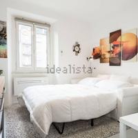 divano letto ikea GRÖNLID