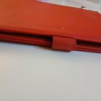 Cover tablet 10 pollici